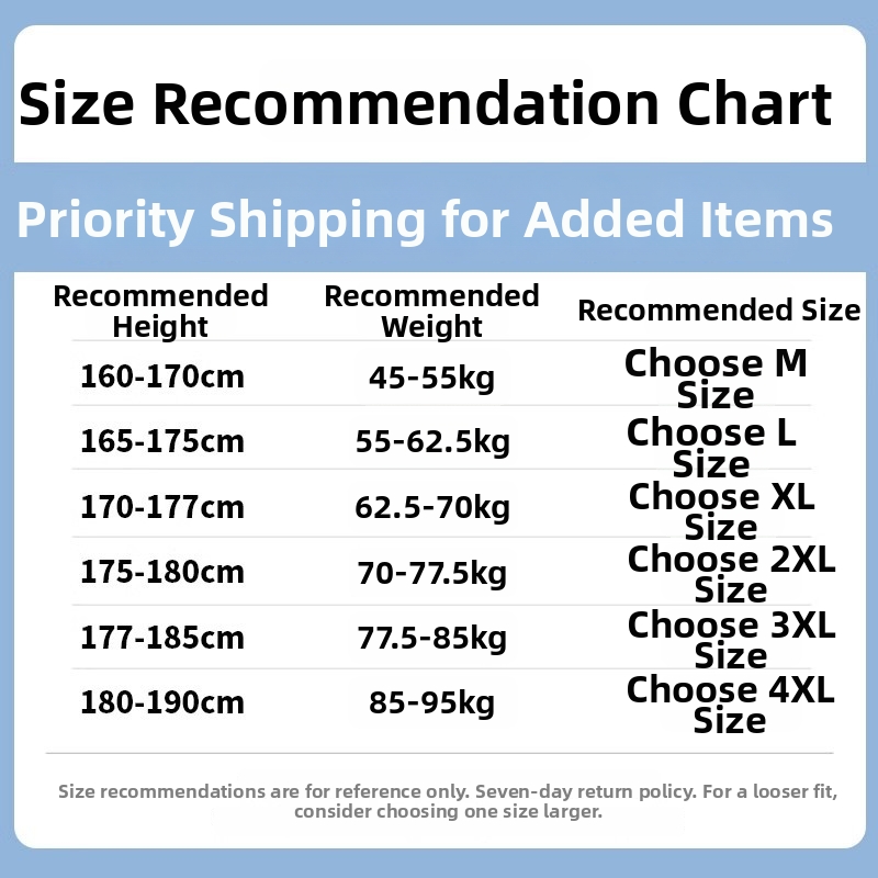 Men's Heavyweight High End Three Dimensional Edging Three Stripe Athletic Casual Shorts Loose Fitting Five Point Pants Summer Trendy_viptrois.com