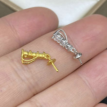 �L�� S925���y�Q����荿��е����бP��ʯ�����������Ů�����