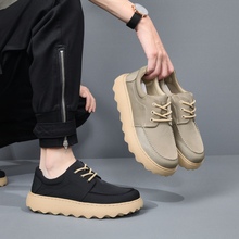 пϵһŵŴͷЬ͸͸ָ