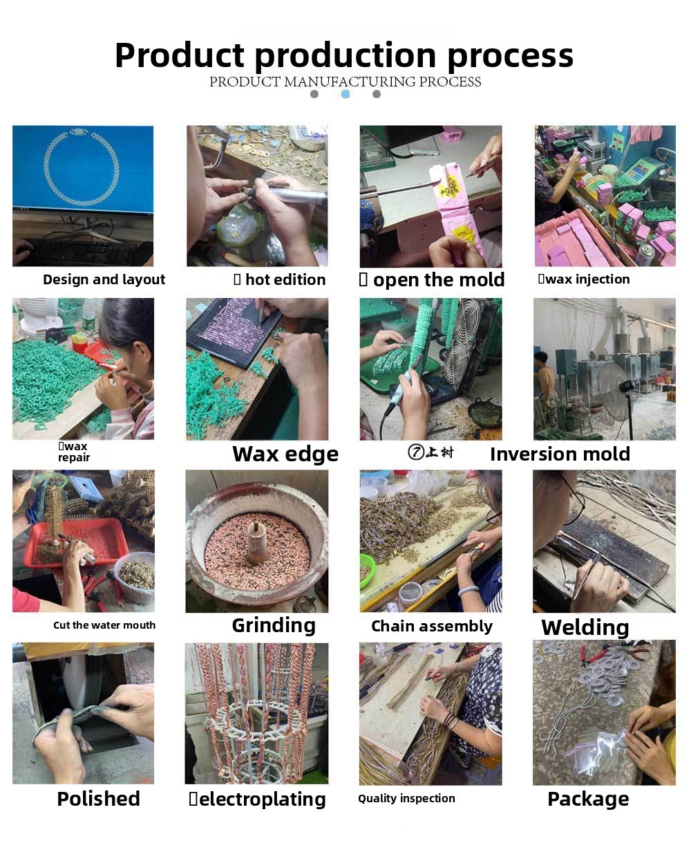 Product Production Workshop.jpg