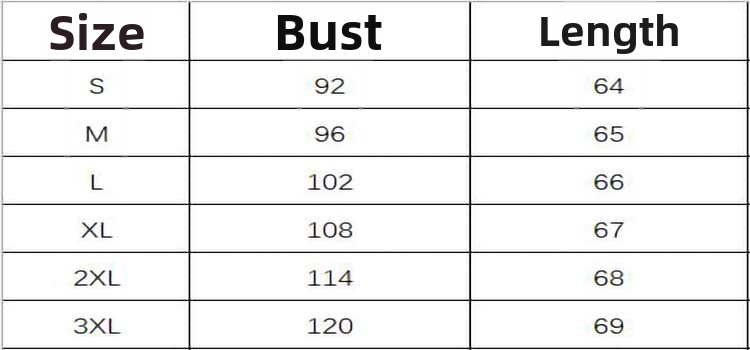 Women's Casual V-Neck Pullover T-Shirts Solid Multi-Color Regular Fit Top_ecoleips.com