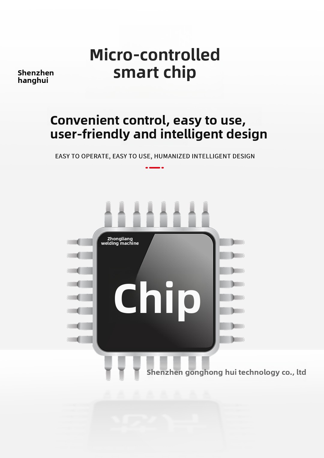 Seven Chips.
