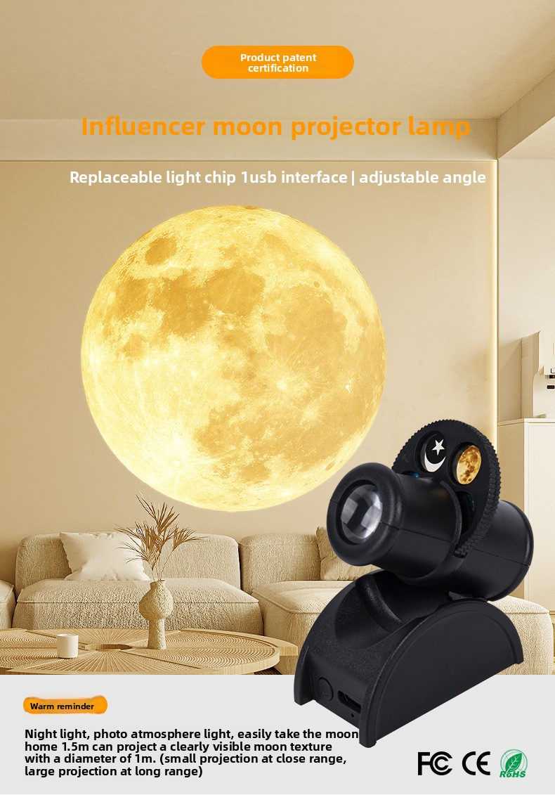 hmqViviiyNSAyin+WuaXt84ch+UHAGLY2ooM