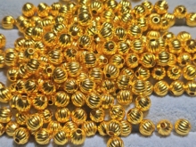 ���Nɳ���Ϲ���A����鴮��DIY������Ʒ�������