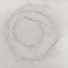 �羳���ʽ͸��������ˮ�δ� ��c�b��X���ʯ���Ѵ��� �������