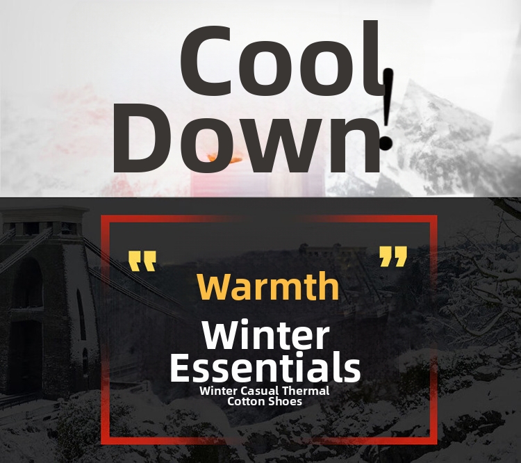 Vīriešu old beijing silti auduma apavi ar flīsa oderi augsti_voghion.com