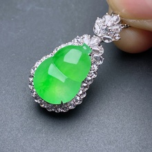 ������Ȼ���a؛����G���J����tlf18k���Ƕ��27.3-13.8-10mm