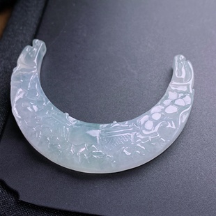 ������Ȼ���a؛���Nɽˮ����M���l�i���jxry��50-12.8-5.6mm