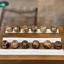 ؕľ����������Jɢ������ֹ�DIY��������朸����Ʒ�r�����