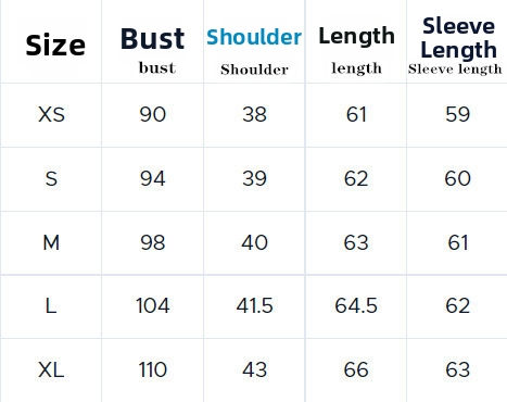Striped Long Sleeved Shirt for Women Slim Fit Versatile Preppy Style Pure Innocent Outerwear Cross Border Export Niche Unique Design_ecoleips.com