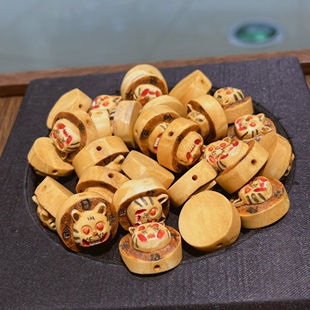 ¹�Ǹ������M�����ϻ�������diy��������朷�������ִ����
