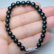 ������Ȼ���a؛ī�������ִ��I�P��yf��5.1��6.8mm ���b���C��