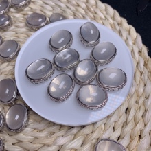 ��Ȼ�̰�ˮ��ħ��diy�Ʒ������ldiy�ִ�Ů���