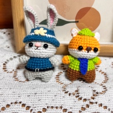 ���������h����żϵ������h���ֹ�ë����˳�Ʒ����耳׿ے��