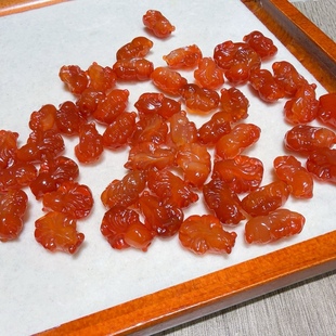 �t������\���^�������~����ֹ�DIY����С��������朸������