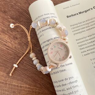 ˇ�g���ֱ�朗lʽins�L���ֵ�W��С��diy���s��ˮ��ˇɭϵС���P