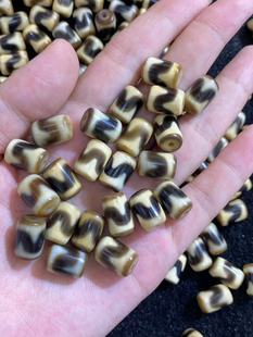 �����D������������SͰ������L����ā�ֹ���14x10mm aqx12