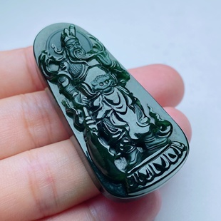 ��Ȼa؛ī���P���Ƶ����I�P�ڴ��͸�Gmt��51.1-24.8-10.1mm