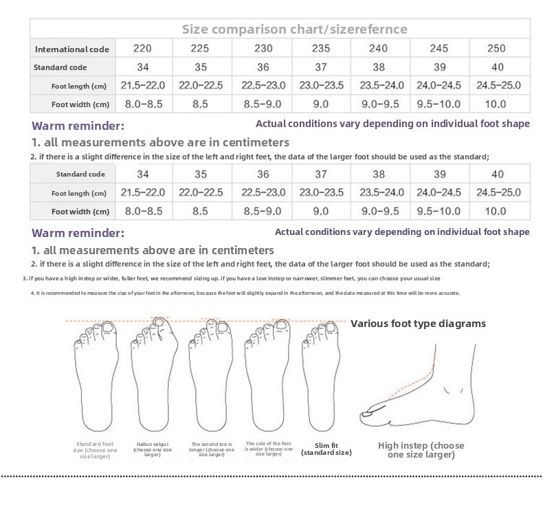 2026 New Women's Large Flat Graffiti Canvas Shoes European And American Ethnic Style Lazy Canvas Shoes Lightweight And Durable Board Shoes_vogvips.com