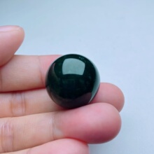 ��Ȼa؛ī���D�\����ʯ���w�A���Ӵ��͸�G��jy�ߴ磺21.6mm