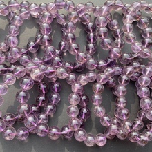 ��Ȼ�\��ˮ������ִ�ɫ������������ˮ�� DIY�r�����  �S��ֱ�N