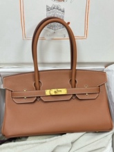 2025�¿�߼����^��ţƤ�M���K���eve����ɫ�������ٴ�μ�б��