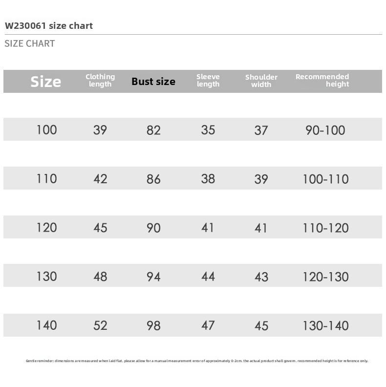 Dimensions table.jpg