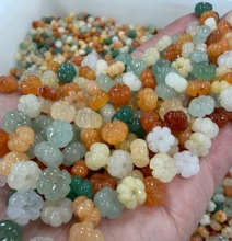 ��z��|����8mm�Ϲ���ɢ�����l diy��ʯ�Ʒ�����ʯɢ�����o��