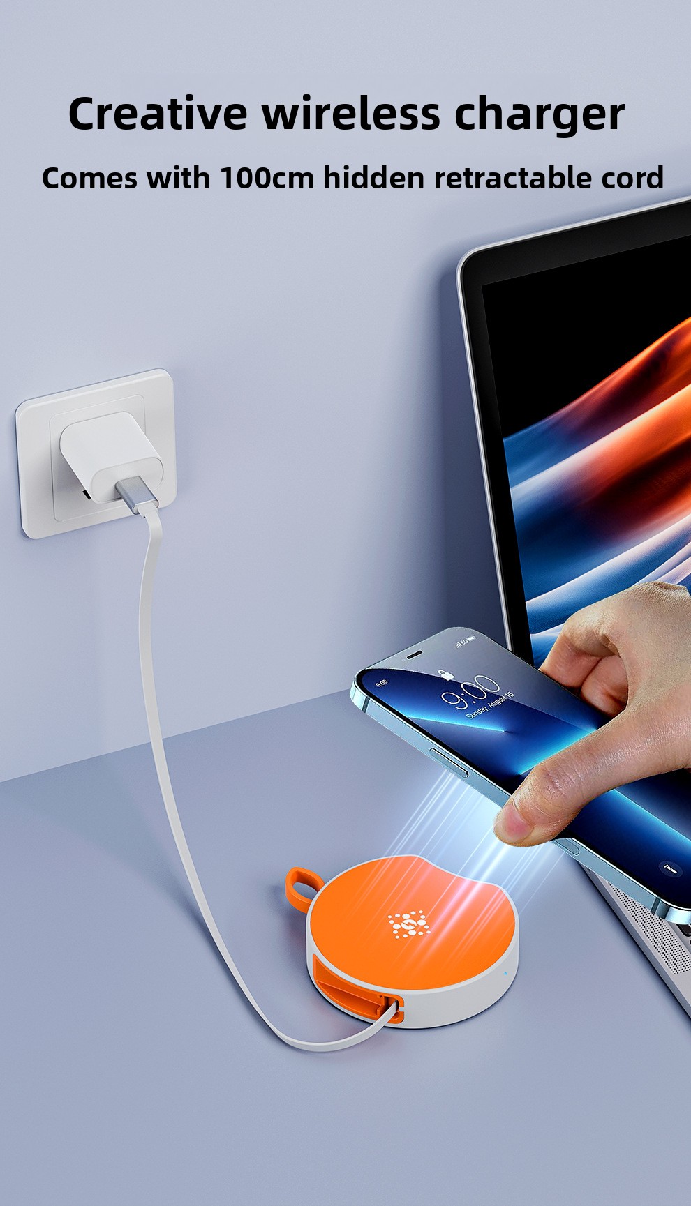 hmqViviiyNSAyin+WuaXt84Th+UEAGfZ4QvK