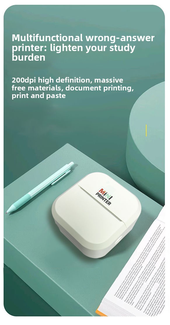 hmqViviiyNSAyin+WuaXt84Th+UEAGfVRuJj