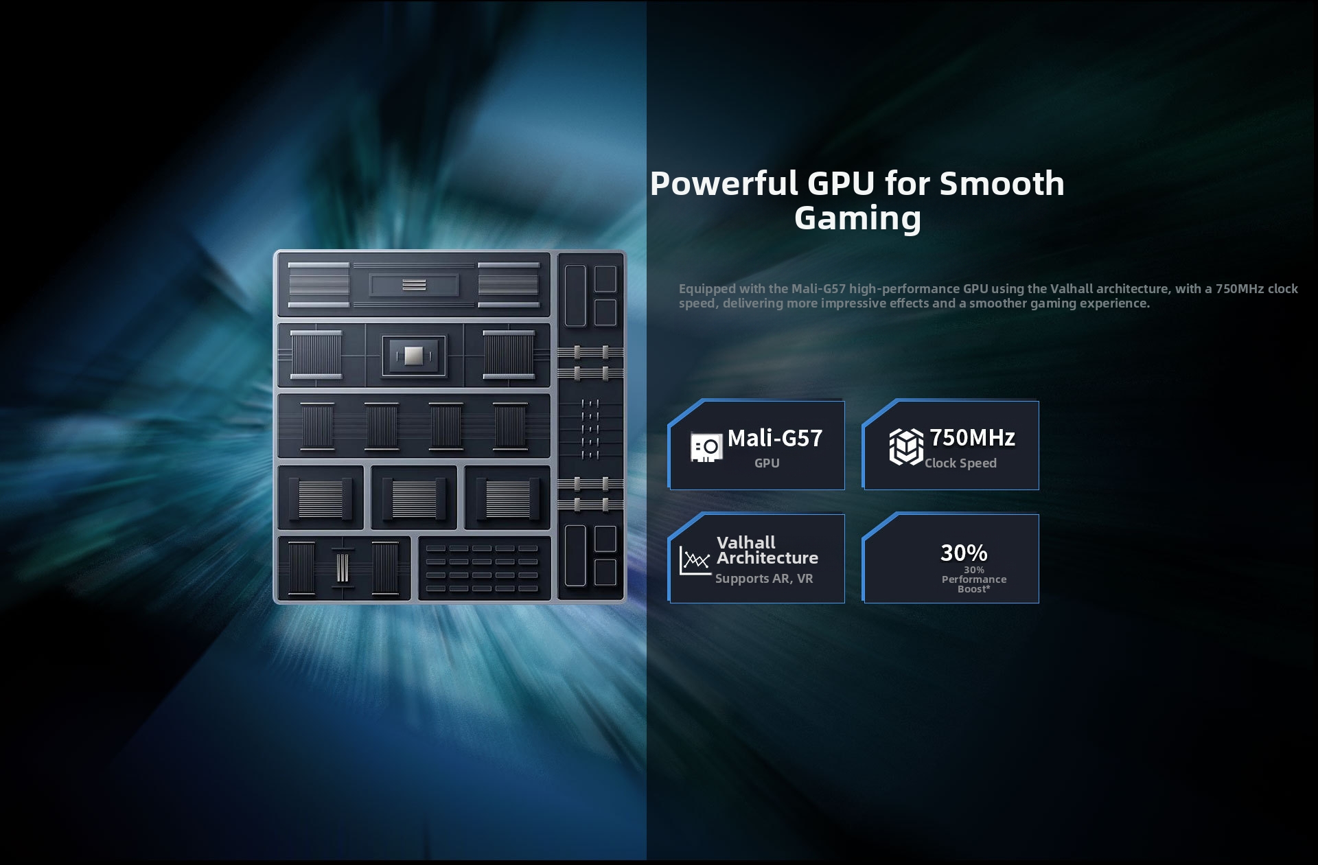 Tablet PC T60 da 12 pollici, piena compatibilità di rete, 8 GB di RAM, 256 GB di ROM, sistema Android._voghion.com