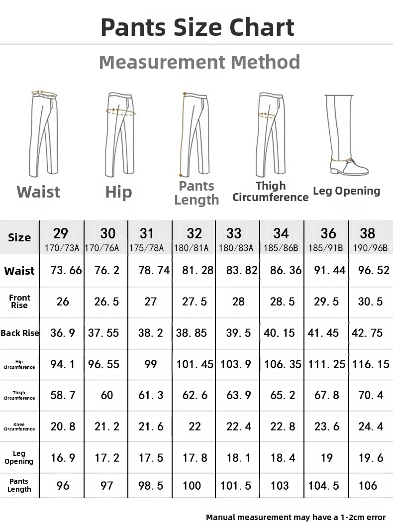 Men's Double-breasted Three-piece Suit Formal Wedding Stripe Suit_voghion.com