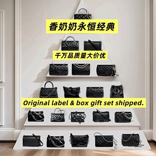 �߰汾С���L19bag��Ƥ��woc���朗lcf��ƤŮ������μ�б�����