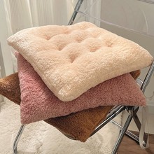 ë�q���|ƨ�|�����Ӻ��k���Ҿ����|�ӿ��|���ÌW��������������|