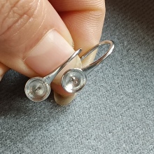 С�����Ϸ�ɫ����Ů����ʽ�������������L���h�߼��ж��Ʒ�Y��