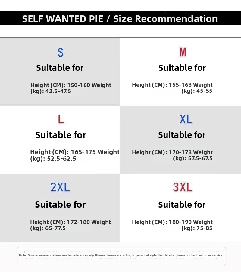 Summer Style Retro Straight Leg Wide Leg Jeans For Men Loose Fitting With Deconstructed Patchwork Stripes_viptrois.com