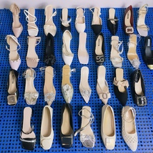 uͨ¿YŮaˮ荼߸ЬsŮʿЬ