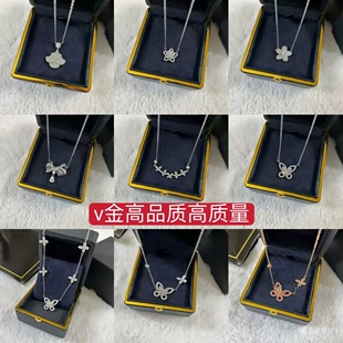 �߰汾��һ�Ӱ������Ů�߼��p�ݚ��|�M����K�i���ֱ�����l