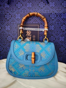 �V�����z���\���{�P���y������� ���۰��r��������Ů��