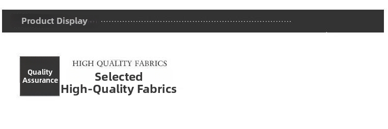 Women's White Cotton Linen Wide Leg Shorts Casual High Waisted Loose A-Line Style Flattering for Petite Figures Summer Straight Leg Pants_ecoleips.com