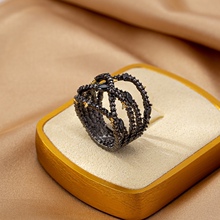 ����ԭ���OӋ�r�г������ٝM��U���G��ϵ�н�ָ