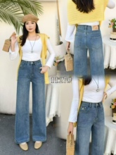 1127�ؼ��¿�ߵ�ˮϴ��ţ�аٴ�����խ��ֱͲ�㸣��
