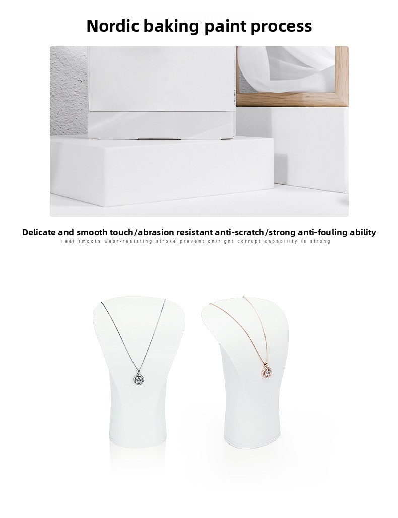 A028- (73-41) Khaki Velvet Skin Paint Set (Xuyue) details page _