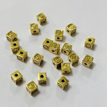 DIY����ЦĘ�~������朸����S�~���ώ׺ζ���¾W�t���S���l