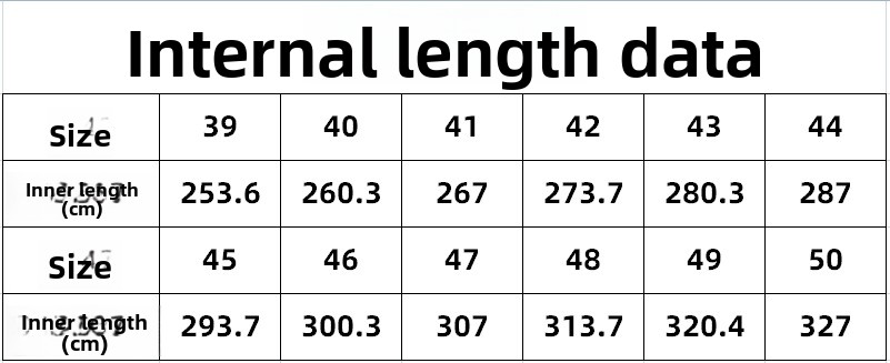 Extra Large Size 50 Summer Sneakers Men's Breathable Fly-woven Mesh Casual Running Shoes_vogvips.com
