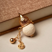 �ͪw�������J����S925�y僽��Ƕ���� DIY���������������