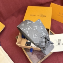 ԭ�S�M���^��ţƤ������~�����e�r�аٴ��4.0cm����