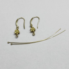 �ֶ��h��Ȧ���۶����ᘻ���925diy�yɫ���y̩�y���y�ֹ�������A