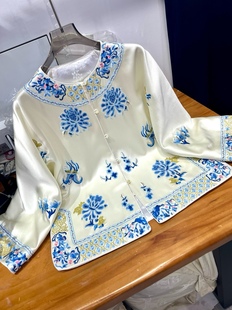 9544����ʽ�ع��̽����b�h��Ů��͹��F���L����L�໨�ɴ�������