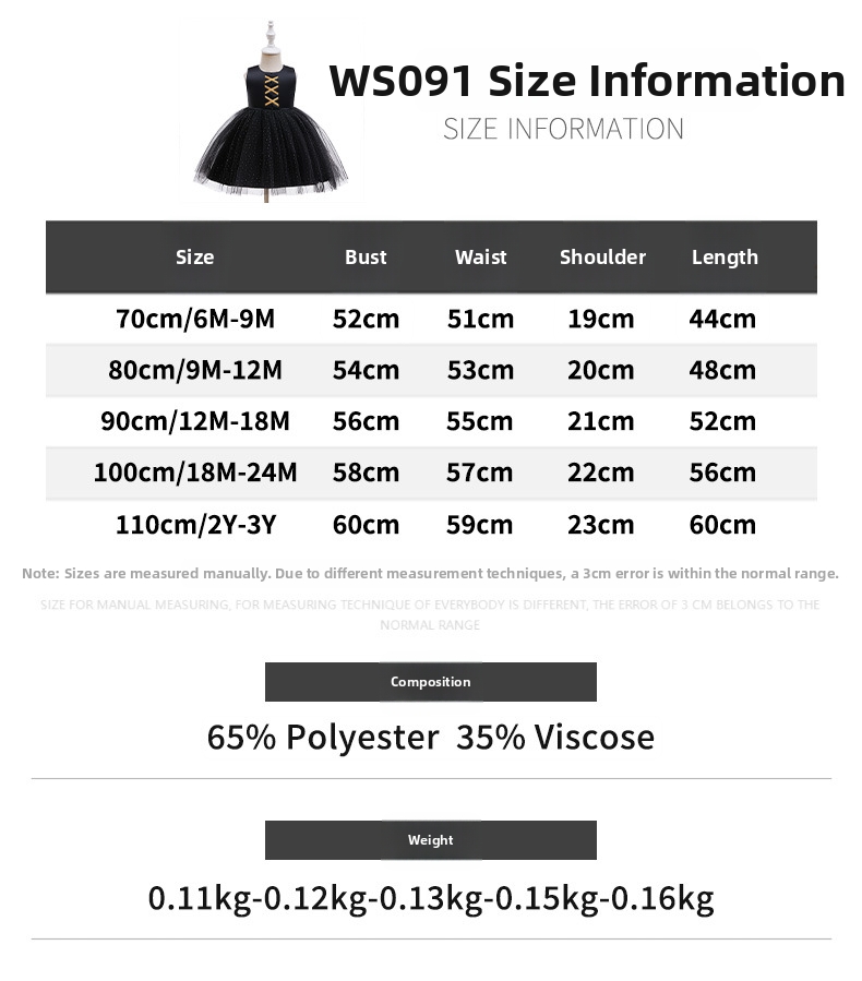 Černé šaty kostým čarodějnice ze síťoviny na halloween_voghion.com